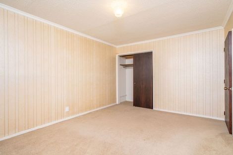 Photo of property in 161b Eglinton Road, Mornington, Dunedin, 9011