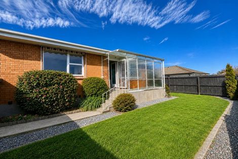 Photo of property in 90 Roberta Drive, Somerfield, Christchurch, 8024