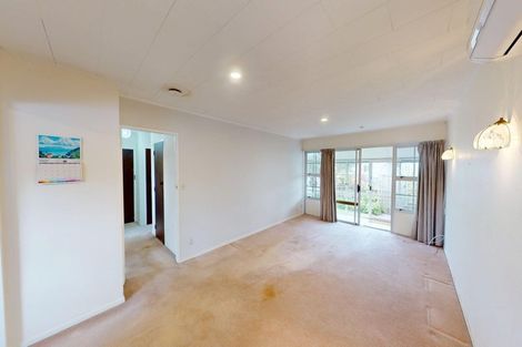 Photo of property in 3/11 Pitt Street, Whanganui, 4500