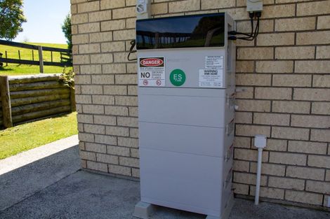 Photo of property in 927 Oturoa Road, Hamurana, Rotorua, 3072