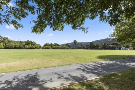 Photo of property in 29 Brentwood Street, Trentham, Upper Hutt, 5018
