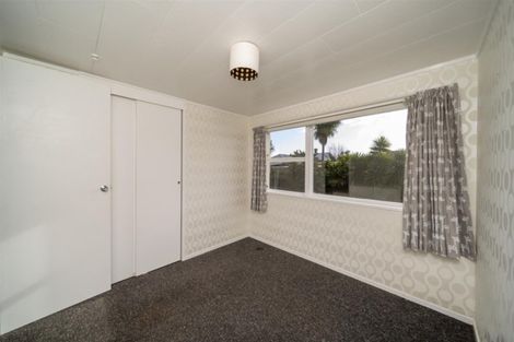 Photo of property in 50a Vogel Street, Hawera, 4610