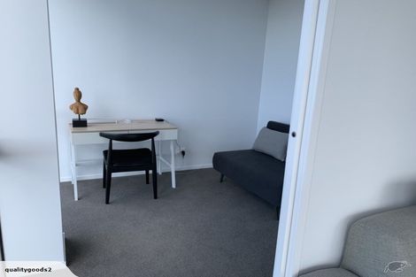 Photo of property in 403/10 Auburn Street, Takapuna, Auckland, 0622