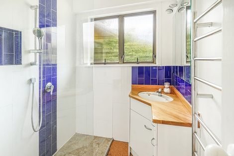 Photo of property in 38 Queenwood Avenue, Queenwood, Hamilton, 3210