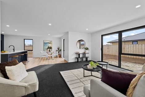 Photo of property in 54 Strowan Avenue, Elgin, 7700