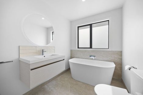 Photo of property in 5 Mahinga Avenue, Warkworth, 0985