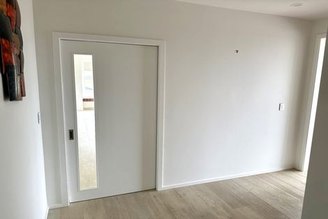 Photo of property in 5 Hunter Crescent, Waimate, 7924