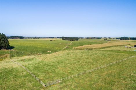Photo of property in 172 Stewart Road, Feilding, 4479