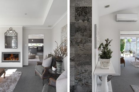 Photo of property in 278 Lakes Boulevard, Pyes Pa, Tauranga, 3112