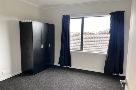 Photo of property in 105 Riselaw Road, Calton Hill, Dunedin, 9012