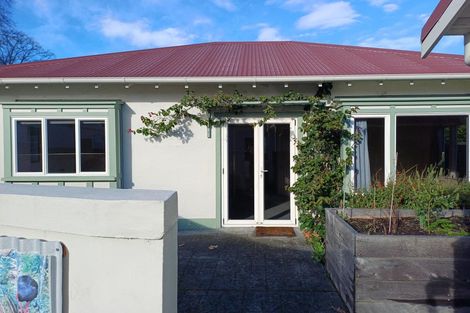 Photo of property in 254a Bridge Street, The Wood, Nelson, 7010