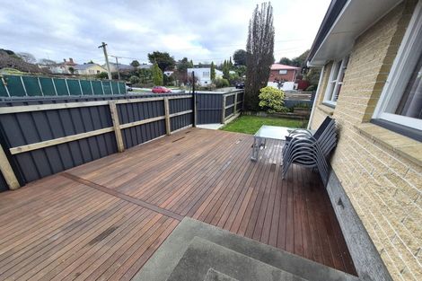 Photo of property in 15 Royal Street, Kensington, Timaru, 7910