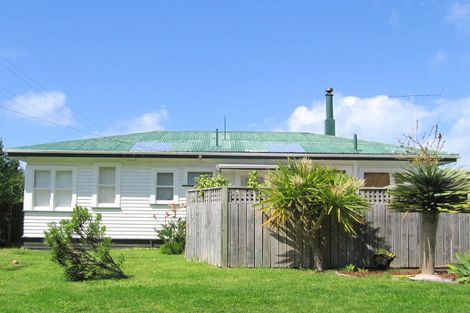 Photo of property in 47 Douglas Street, Okitu, Gisborne, 4010