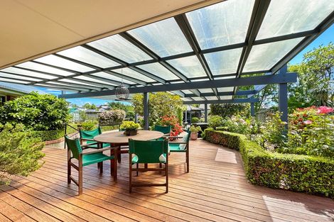 Photo of property in 11 Grant Place, Witherlea, Blenheim, 7201