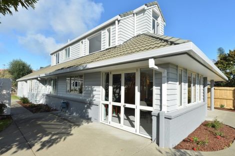 Photo of property in 114 Three Mile Bush Road, Te Kamo, Whangarei, 0112