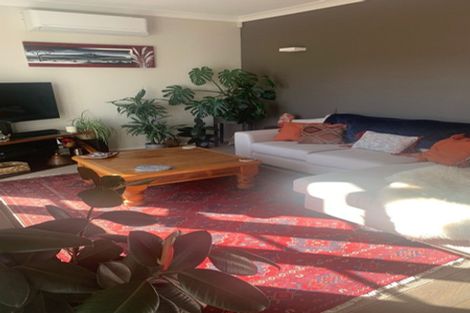 Photo of property in 6 Hindmarsh Street, Johnsonville, Wellington, 6037