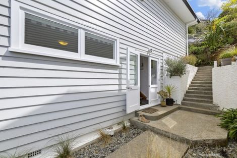 Photo of property in 39 Koromiko Road, Aro Valley, Wellington, 6012