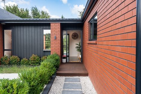 Photo of property in 653 Peacockes Road, Rukuhia, Hamilton, 3282