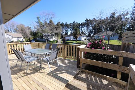 Photo of property in 56 Norrie Street, Bader, Hamilton, 3206