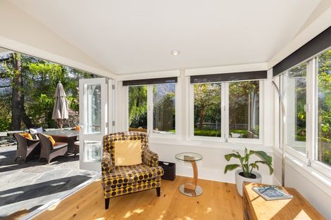 Photo of property in Millbrook Resort, 9 Chalmers Close, Arrowtown, 9371