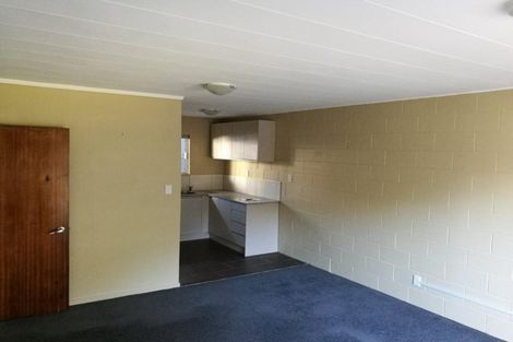 Photo of property in 3/99 Avenue Road, Otahuhu, Auckland, 1062