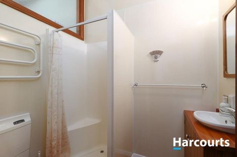 Photo of property in 14 Victoria Road, Stepneyville, Nelson, 7010