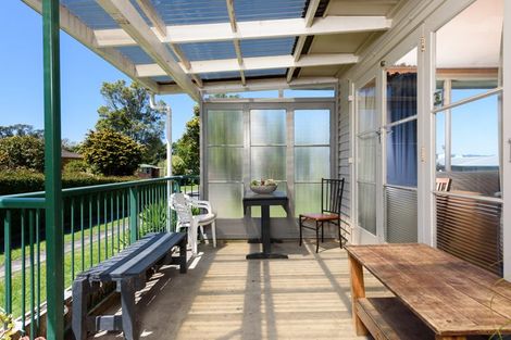 Photo of property in 17a Stirling Grove, Greerton, Tauranga, 3112