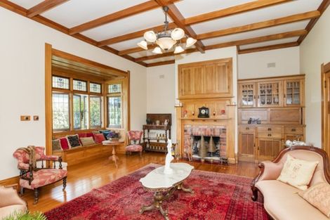 Photo of property in 820 Matawai Road, Waerengaahika, Gisborne, 4071