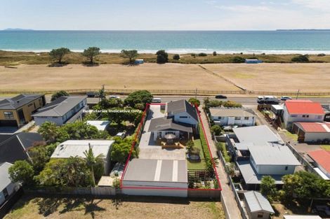 Photo of property in 470 Papamoa Beach Road, Papamoa Beach, Papamoa, 3118