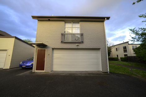 Photo of property in 16 Reins Road, Takanini, 2112