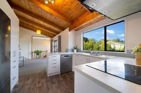 Photo of property in 2/12 Grimshaw Place, Henderson, Auckland, 0612