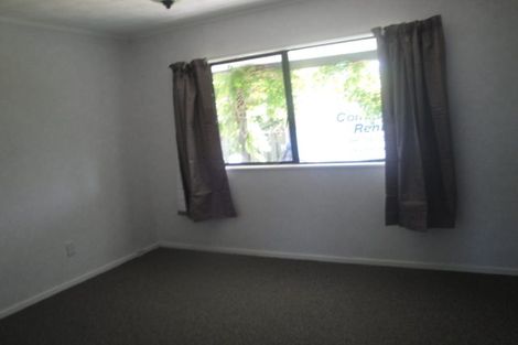 Photo of property in 4 Sheffield Place, Springvale, Whanganui, 4501
