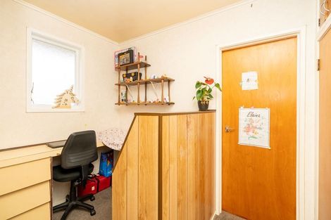 Photo of property in 39 Rhonda Avenue, Deanwell, Hamilton, 3206