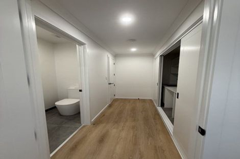 Photo of property in 1/49a Ngaio Street, Orakei, Auckland, 1071