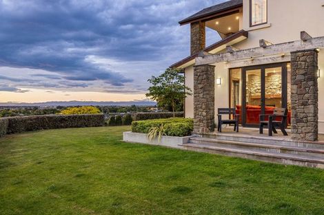 Photo of property in 893 Cashmere Road, Halswell, Christchurch, 8025