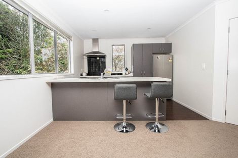 Photo of property in 1/6 Page Place, Hamilton East, Hamilton, 3216