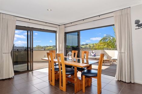 Photo of property in 2 Parnwell Place, Ohauiti, Tauranga, 3112