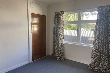 Photo of property in 256 Knowles Street, Mairehau, Christchurch, 8052