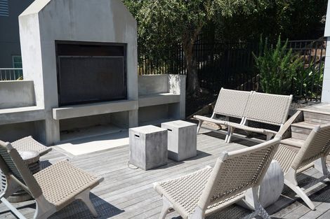 Photo of property in 9 Gazelle Way, Langs Beach, Waipu, 0582