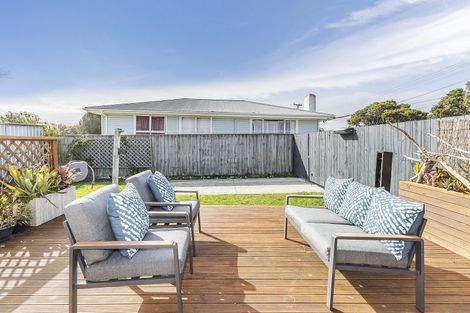 Photo of property in 34 Opapa Street, Titahi Bay, Porirua, 5022