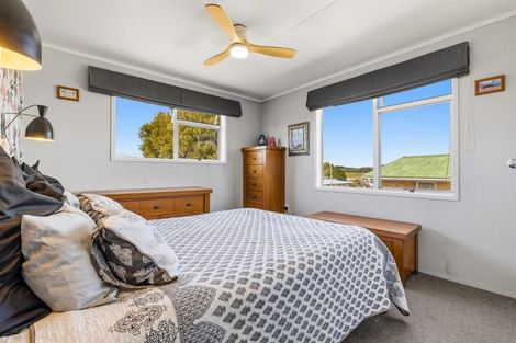 Photo of property in 49 Sain Crescent, Morrinsville, 3300