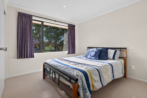 Photo of property in 415 Cemetery Road, Maunu, Whangarei, 0179