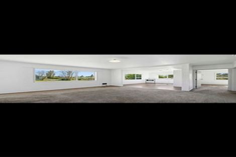 Photo of property in 28 Settlement Road, Kaiwaka, 0573