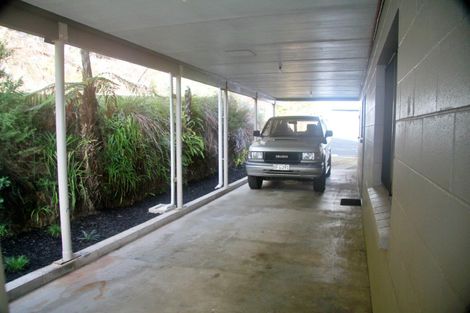 Photo of property in 24 Fitzgerald Road, Pukenui, 0484