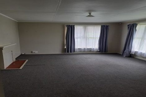 Photo of property in 39 Kenney Crescent, Fairfield, Hamilton, 3214