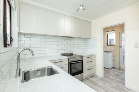 Photo of property in 2/89 Riverbend Road, Onekawa, Napier, 4110