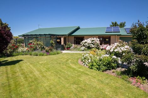 Photo of property in 77 Hazlett Street, Clyde, 9330