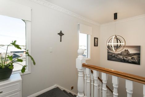 Photo of property in 30 Thomson Street, Tinwald, Ashburton, 7700