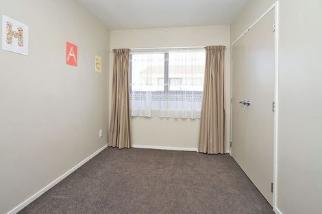 Photo of property in 4g Oak Avenue, Nawton, Hamilton, 3200