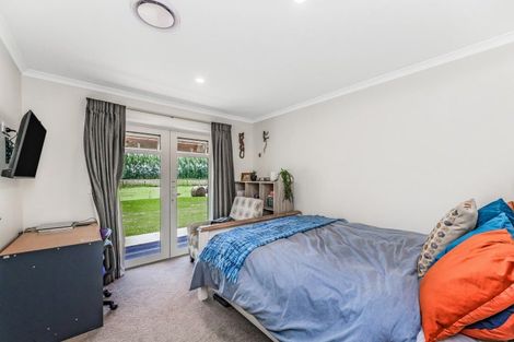 Photo of property in 83 Otahuna Road, Tai Tapu, Christchurch, 7672